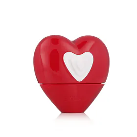 ESCADA Show Me Love Limited Edition Apă de parfum pentru femei 30 ml