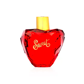 Lolita Lempicka Sweet Apă de parfum pentru femei 100 ml