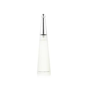 Issey Miyake L'Eau D'Issey Apă de toaletă pentru femei 50 ml
