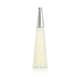 Issey Miyake L'Eau D'Issey Apă de toaletă pentru femei 100 ml