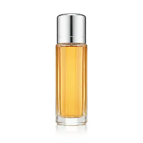 Calvin Klein Escape Apă de parfum pentru femei 100 ml