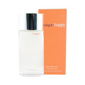 Clinique Happy Apă de parfum pentru femei 100 ml