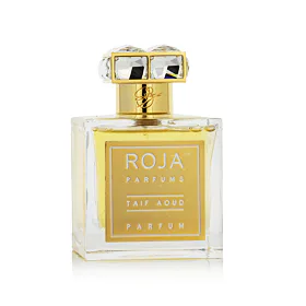 Roja Parfums Taif Aoud Parfum tester  100 ml