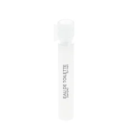 Calvin Klein CK One Shock For Him pentru bărbați 1 ml