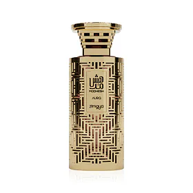 Zimaya Modhesh Aura Apă de parfum pentru bărbați 100 ml