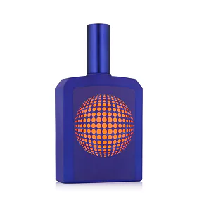 Histoires de Parfums This Is Not A Blue Bottle 1.6 Apă de parfum  120 ml