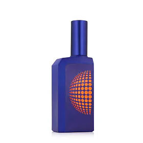 Histoires de Parfums This Is Not A Blue Bottle 1.6 Apă de parfum 60 ml