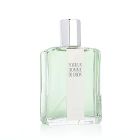 Caron Pour Un Homme de Caron Apă de toaletă pentru bărbați 125 ml
