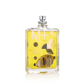 Escentric Molecules Molecule 01 + Mandarin Apă de toaletă  100 ml