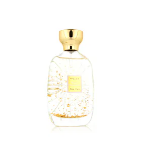 Atelier Des Ors Blanc Polychrome Apă de parfum  100 ml