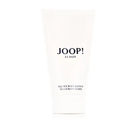 JOOP! Le Bain Lapte de corp pentru femei 150 ml