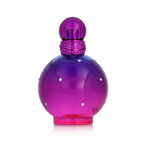 Britney Spears Electric Fantasy Apă de toaletă pentru femei 100 ml
