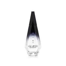 Givenchy Ange ou Démon (Etrange) Apă de parfum pentru femei 100 ml