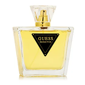 GUESS Seductive Apă de toaletă pentru femei 125 ml