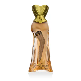 New Brand Parfums Prestige Apă de parfum pentru femei 100 ml