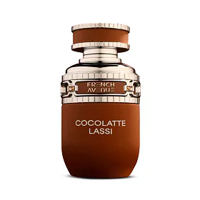 French Avenue Cocolatte Lassi Apă de parfum 80 ml