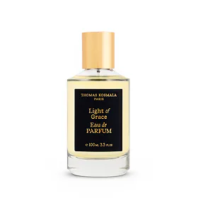 Thomas Kosmala Light of Grace Apă de parfum 100 ml
