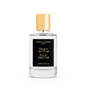 Thomas Kosmala Song In The Wind Apă de parfum 100 ml