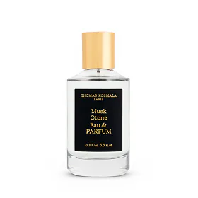 Thomas Kosmala Musk Õtone Apă de parfum  100 ml