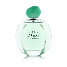 Giorgio Armani Acqua di Gioia Apă de parfum pentru femei 100 ml