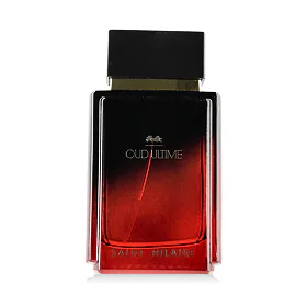 Saint Hilaire Oud Ultime Apă de parfum pentru bărbați 100 ml