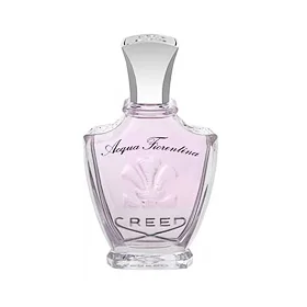 Creed Acqua Fiorentina Apă de parfum pentru femei 75 ml