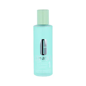 Clinique Clarifying Lotion Clarifiante 1 400 ml