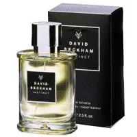 David Beckham Instinct Apă de toaletă tester pentru bărbați 75 ml