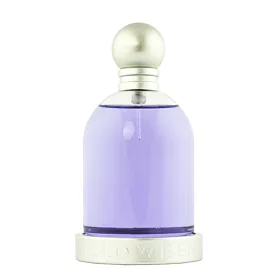 Halloween Halloween Apă de toaletă tester pentru femei 100 ml