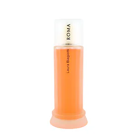 Laura Biagiotti Roma Apă de toaletă pentru femei 100 ml tester
