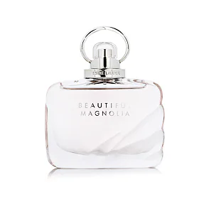 Estée Lauder Beautiful Magnolia Apă de parfum pentru femei 50 ml