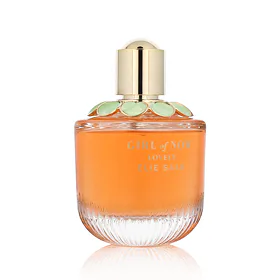 Elie Saab Girl of Now Lovely Apă de parfum pentru femei 90 ml tester