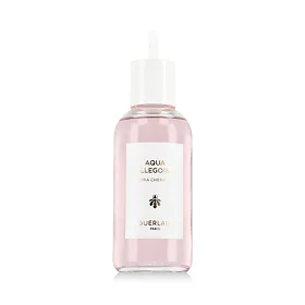 Guerlain Aqua Allegoria Flora Cherrysia Apă de toaletă Rezerva 200 ml