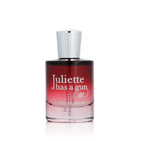 Juliette Has A Gun Lipstick Fever Apă de parfum pentru femei 50 ml