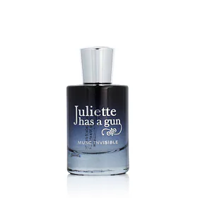 Juliette Has A Gun Musc Invisible Apă de parfum pentru femei 50 ml