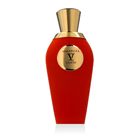 V Canto Malatesta Extract de parfum 100 ml