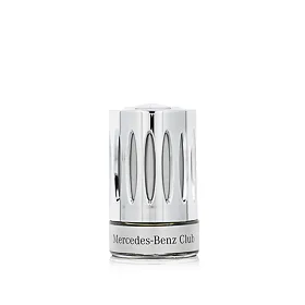 Mercedes-Benz Mercedes-Benz Club Apă de toaletă pentru bărbați 20 ml
