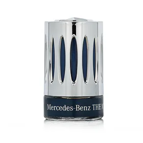 Mercedes-Benz The Move Apă de toaletă pentru bărbați 20 ml