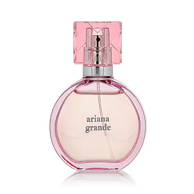 Ariana Grande Thank U, Next Apă de parfum pentru femei 30 ml