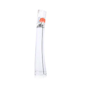 KENZO Flower By Kenzo 2021 Apă de toaletă pentru femei 50 ml