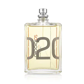 Escentric Molecules Escentric 02 Apă de toaletă  100 ml