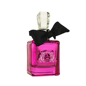 Juicy Couture Viva La Juicy Noir Apă de parfum pentru femei 100 ml