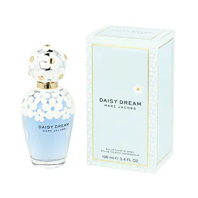 Marc Jacobs Daisy Dream Apă de toaletă pentru femei 100 ml