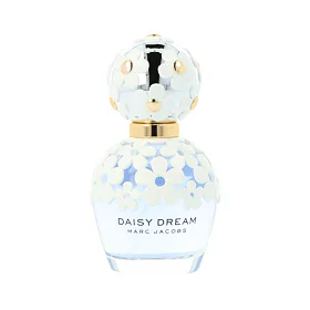 Marc Jacobs Daisy Dream Apă de toaletă pentru femei 50 ml