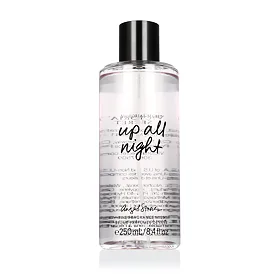 Victoria´s Secret Angel Stories Up All Night Spray de corp pentru femei 250 ml