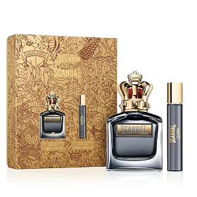 Jean Paul Gaultier Scandal Pour Homme Apă de toaletă pentru bărbați 120 ml