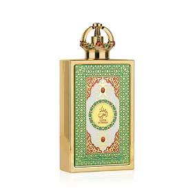 Lattafa Pride Queen Of Arabia Apă de parfum pentru femei 100 ml