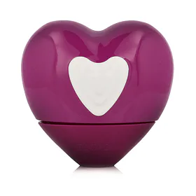 ESCADA Party Love Limited Edition Apă de parfum pentru femei 100 ml