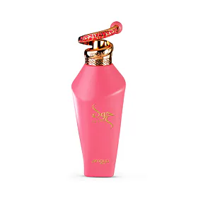 Zimaya Hawwa Pink Apă de parfum pentru femei 100 ml