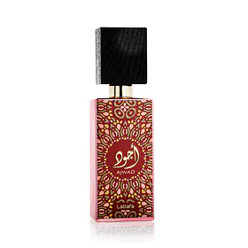 Lattafa Ajwad Pink To Pink Apă de parfum 60 ml